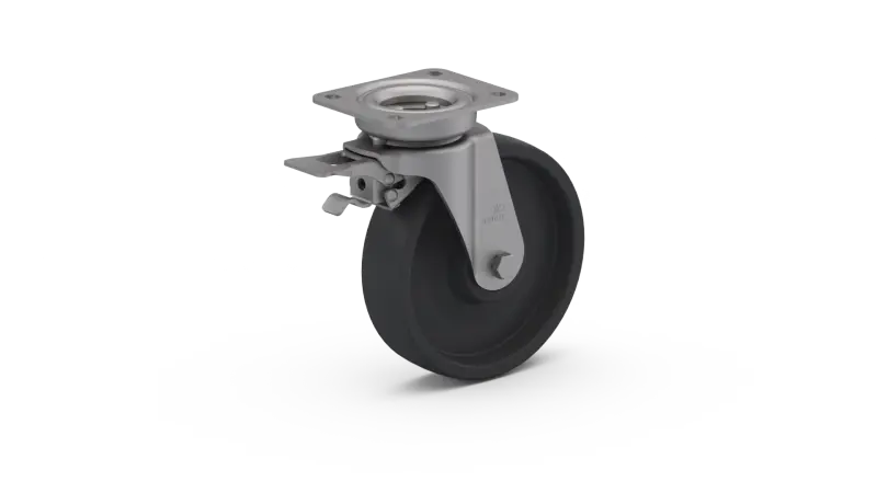 16240-724t cfz-g200_t~20